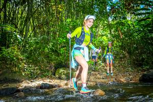 BIB: 
                            <button type="button" onclick="openModal(21771919)" class="btn btn-primary btn-sm float-right btn-popup" data-toggle="modal" data-target=".modal-high-quality">
                        <i class="fas fa-shopping-cart"></i> Add to Cart
                    </button>
                                            <button type="button" onclick="isThisMe(21771919, true)" class="btn btn-success btn-sm float-right btn-popup btn-isme hidden" data-toggle="tooltip" data-placement="bottom" title="นี่คือรูปของคุณใช่ไหม คลิกที่นี่เพื่อเอาเข้าอัลบั้ม">
                        <i class="fas fa-plus"></i> Add to album
                    </button>
                    <button type="button" onclick="isThisMe(21771919, false)" class="btn btn-warning btn-sm float-right btn-popup btn-isnotme hidden">
                        <i class="fas fa-ban"></i> Remove from album
                    </button>